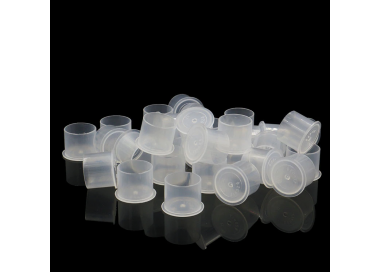 Cups base 20mm x 20u