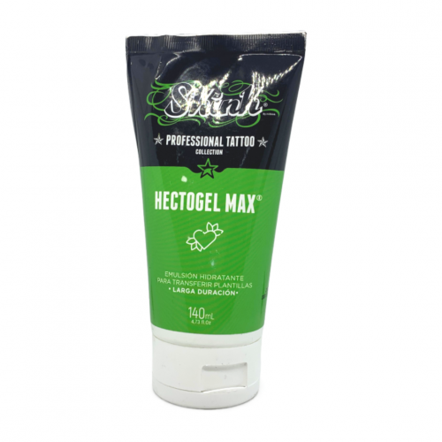 Hectogel Max