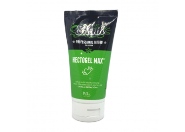 Hectogel Max