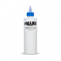 Dynamic Triple White 8oz