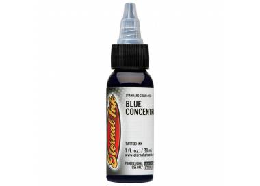 Blue Concentrate Eternal