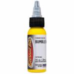 Bumble Bee Eternal