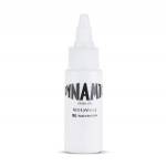 Dynamic White 1oz