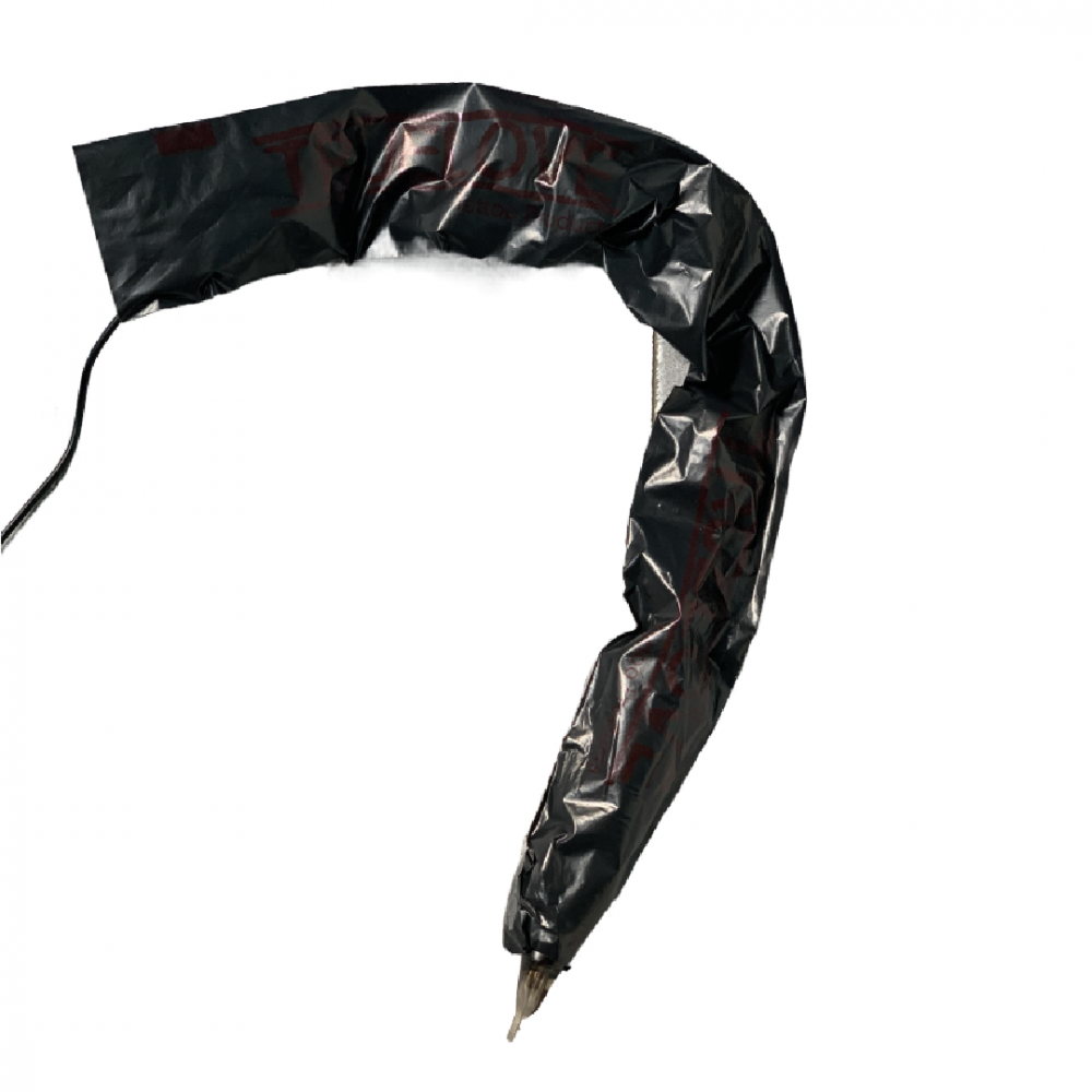 Cubre Clip Cord TrueLove