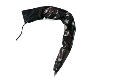 Cubre Clip Cord TrueLove