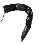 Cubre Clip Cord TrueLove