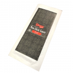 Gasa antiadherente Defend Tattoo