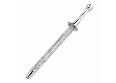 Pinza Sujetadora para Joyas de piercing