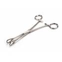 Pinza Pennington Forceps