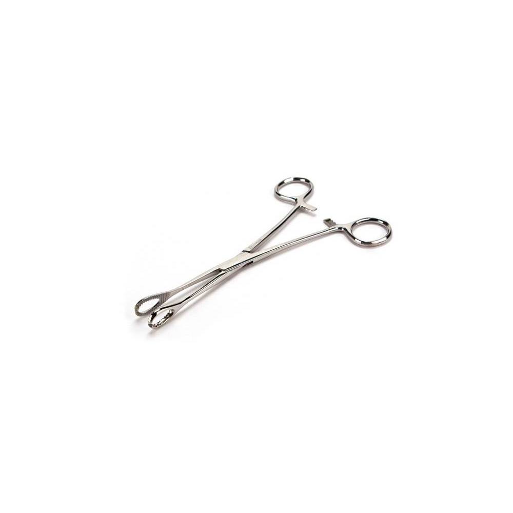 Pinza Forester Forceps
