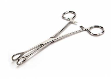 Pinza Forester Forceps