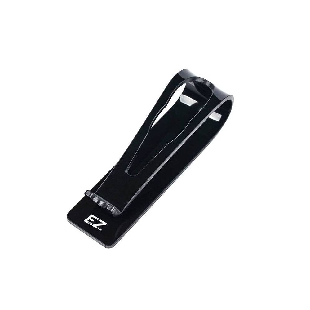 Base acrilica para máquina pen