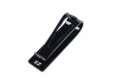 Base acrilica para máquina pen