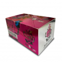 Caja Reborn Butter 25gr. x 24U