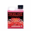 Truelove Soap