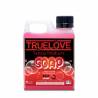 Truelove Soap