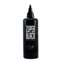 Zuper Black 12 oz
