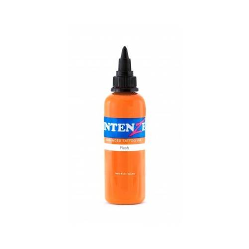 Flesh Intenze