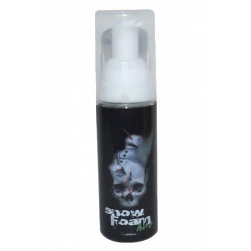 Snow Foam 
