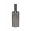Grip Acero AC004