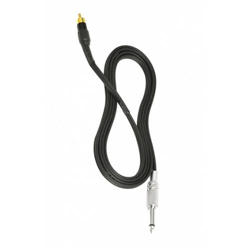 Clip Cord RCA