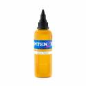 Lemon Yellow Intenze