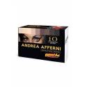 Andrea Afferni Set