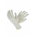 Guantes de Latex Caja