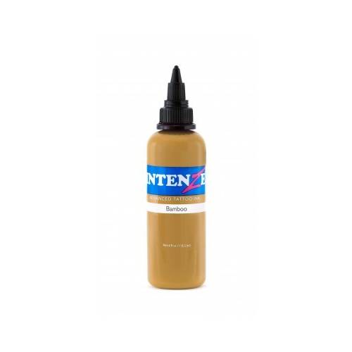 Bamboo  Intenze