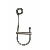 Gancho Suspensión