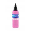 Carol´s Pink Intenze