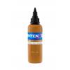 Medium Brown Intenze