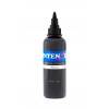 Platinum Intenze