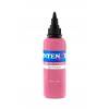 Rose Pink Intenze