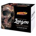 Levgen Set