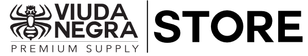Viuda Negra Store